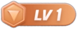 等级-LV1-星耀资源网