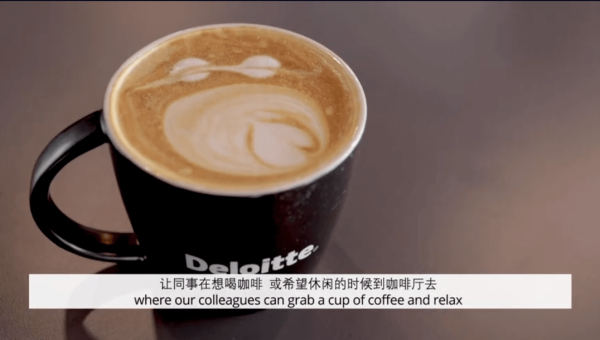 字节跳动云雀账号申请注意事项-星耀资源网