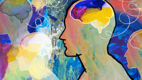 AI 绘画模型的赛博梦幻风格解析-星耀资源网
