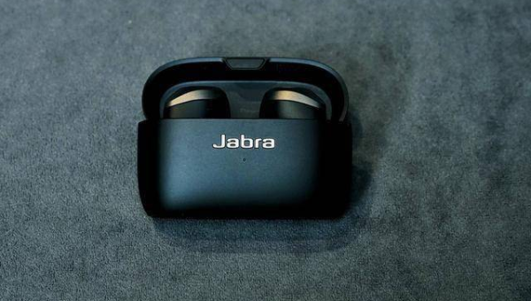 AI 互动视频换脸模型软件的选择-星耀资源网
